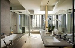 Ardmore Residence (D10), Condominium #585021351